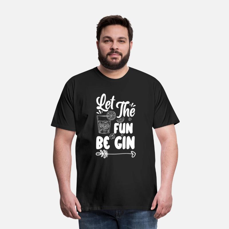 Alcohol Party Drinking Game