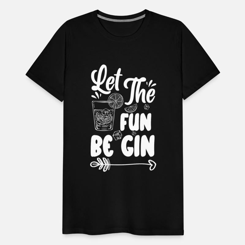 Alcohol Party Drinking Game