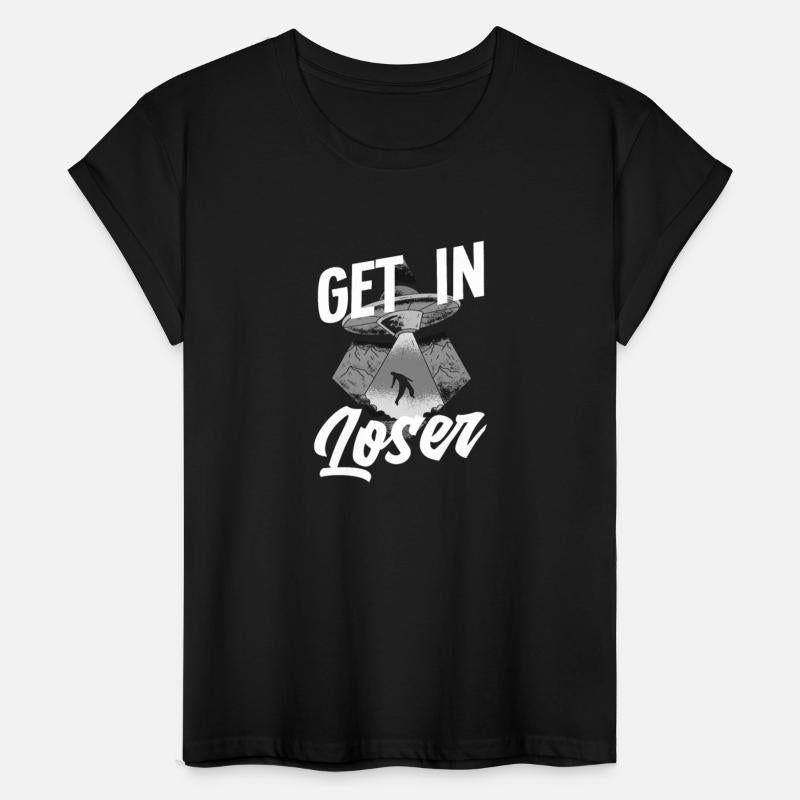 Alien Abduction Aliens Space