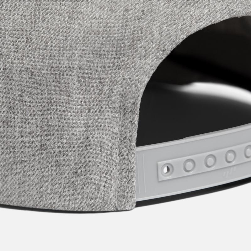 All My Homies Hate War