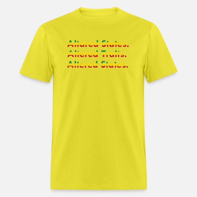 Alter Altar Funny South Beach Weight Loss T shirt