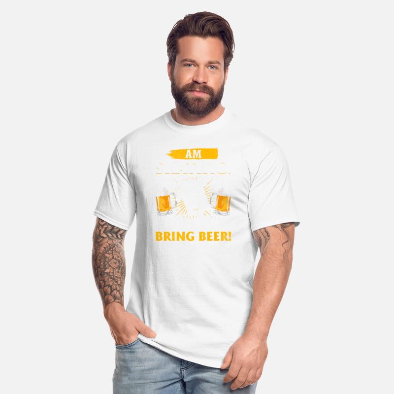 Am skating! No tips! Bring beer! - Skateboard Skat