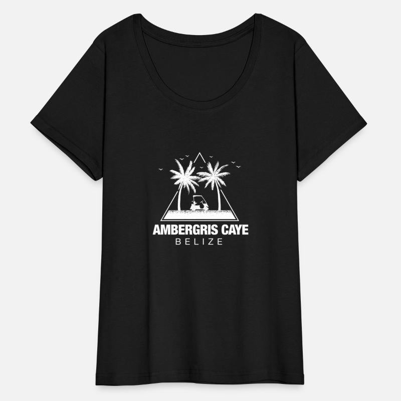 Ambergris Caye Belize