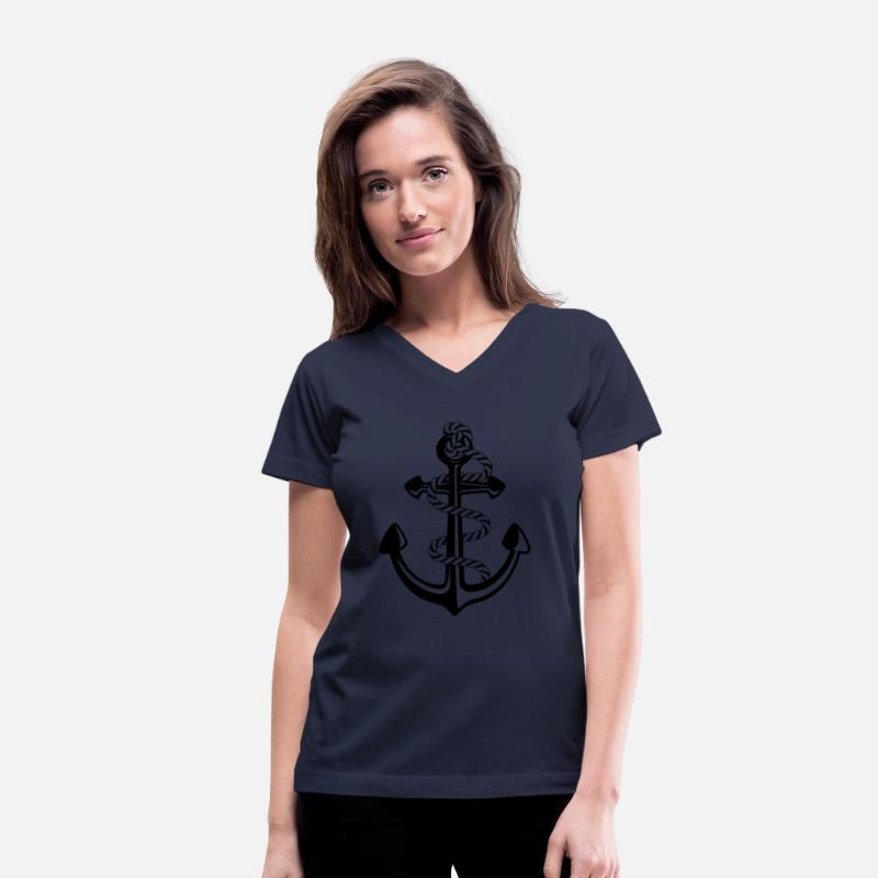 Anchor