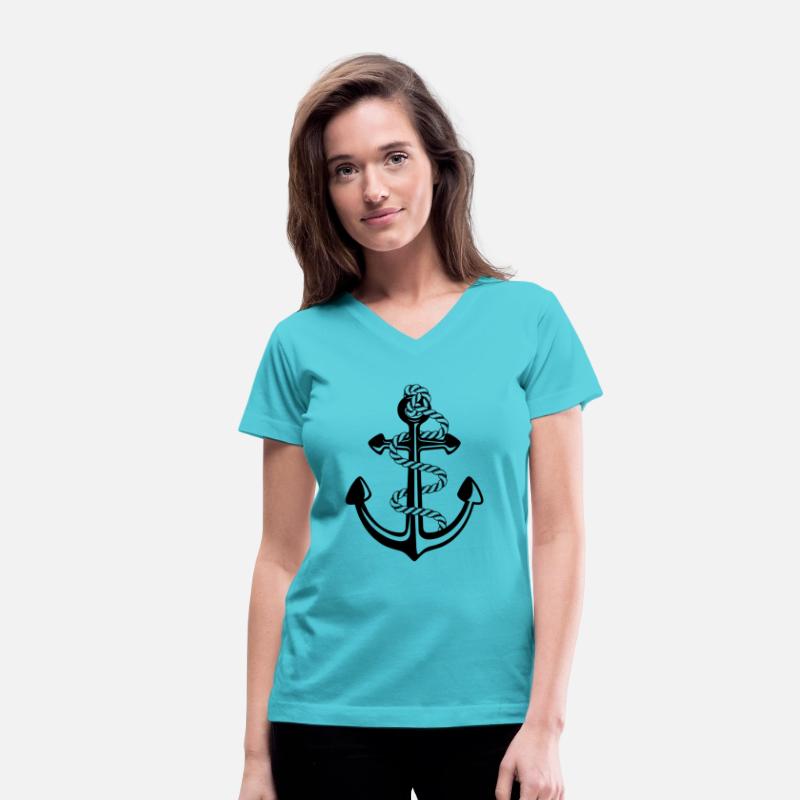 Anchor