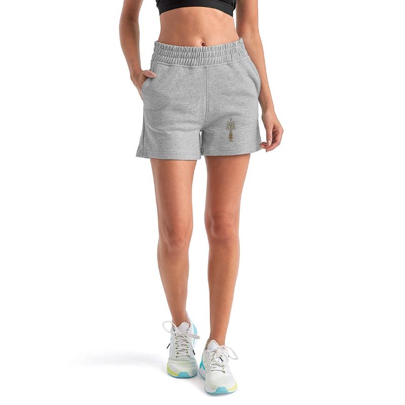 Ancient greek decorative motifs