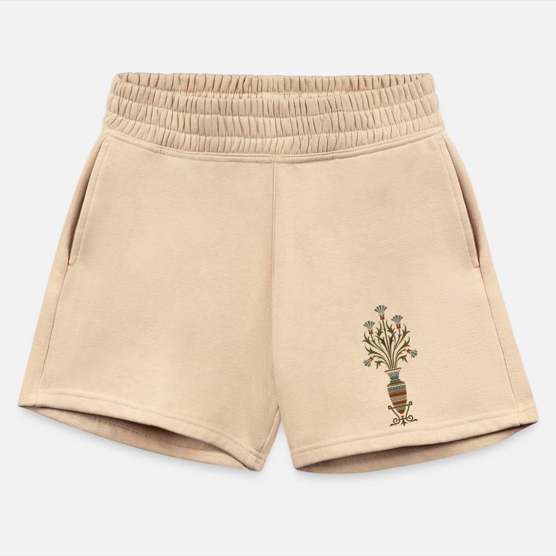 Ancient greek decorative motifs