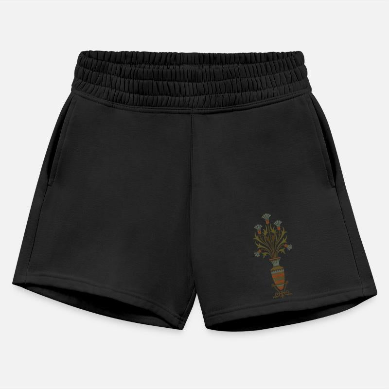 Ancient greek decorative motifs