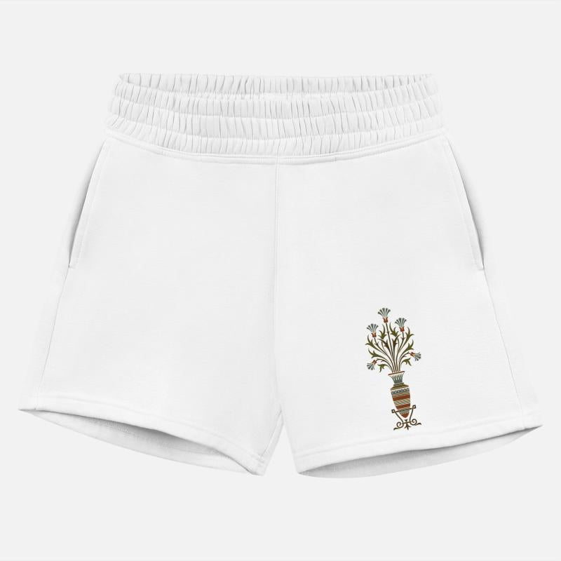 Ancient greek decorative motifs