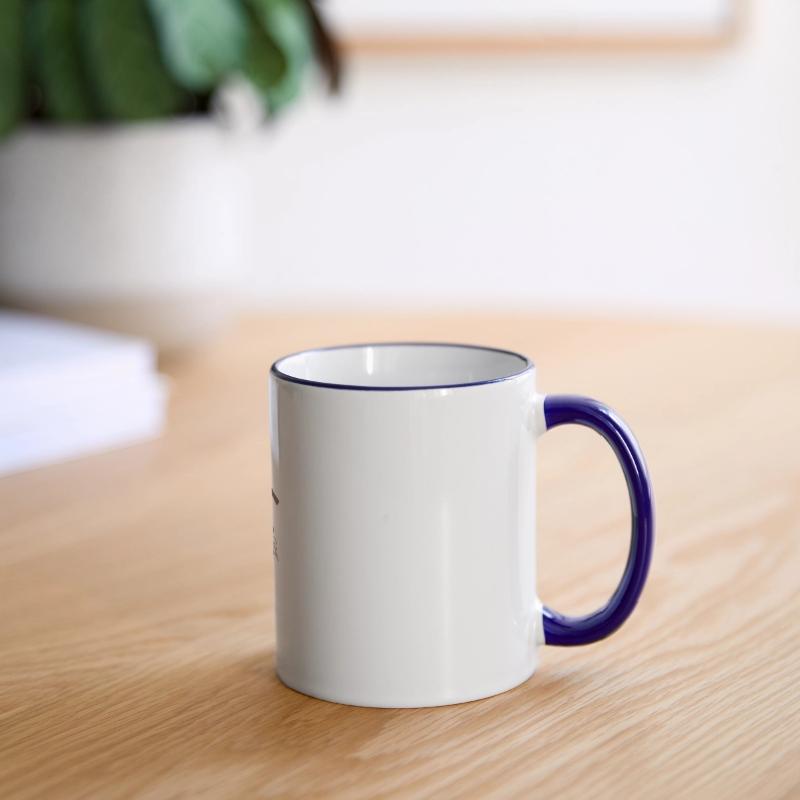 Ancient Greek God Pan