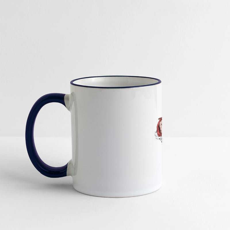 Ancient Greek God Pan