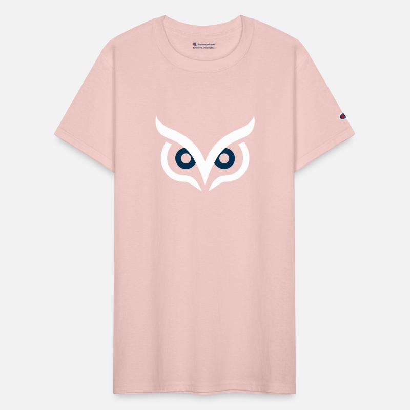 Angry facial expression