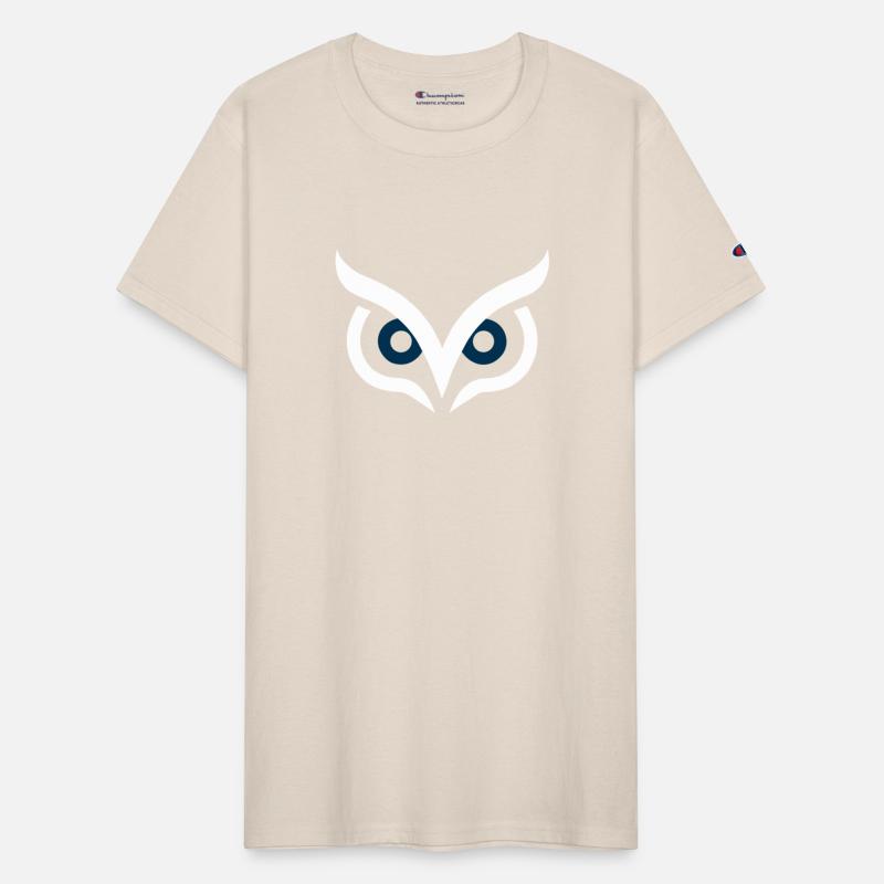 Angry facial expression