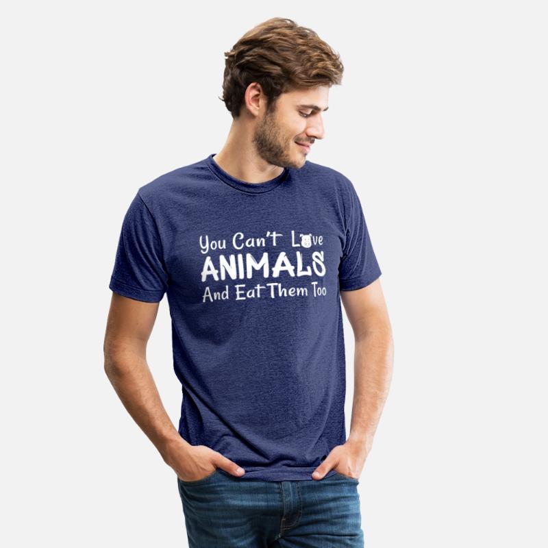 Animal Love Vegan