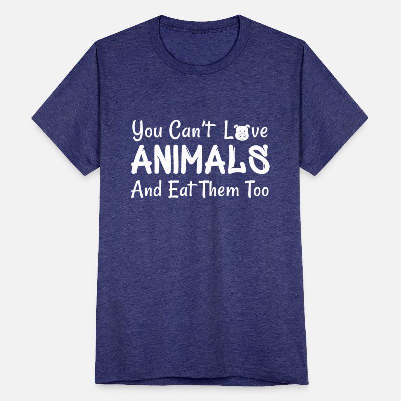 Animal Love Vegan