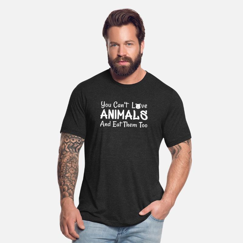 Animal Love Vegan