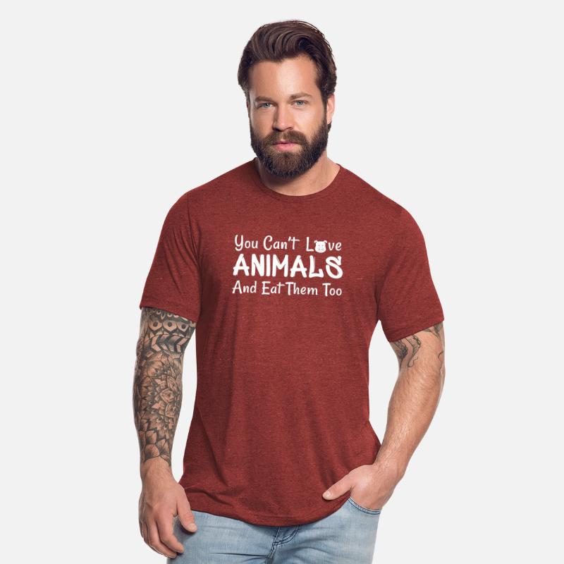 Animal Love Vegan
