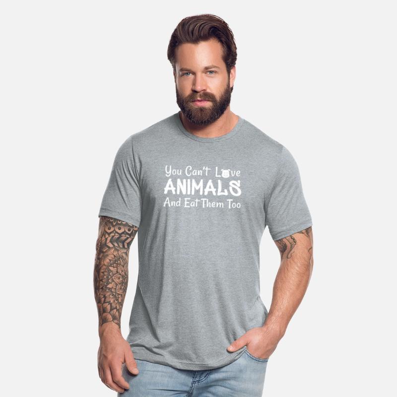 Animal Love Vegan