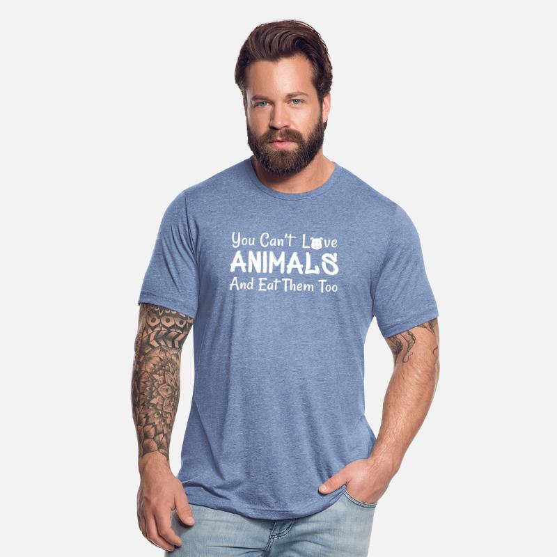 Animal Love Vegan