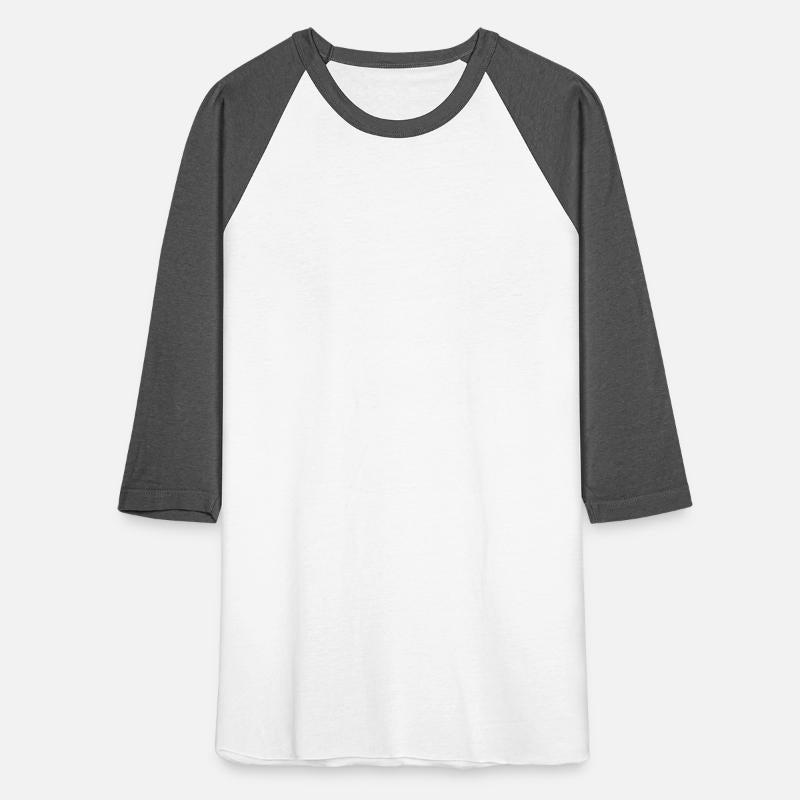 Animal rescue animal rights animal lover pet gift