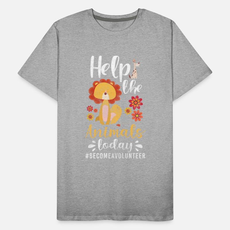 Animal Rights Activist Animal Vegan Meatless