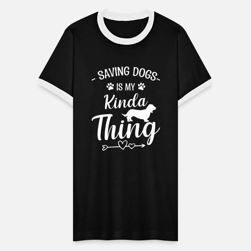 Animal Welfare Veggie Animal Love Love