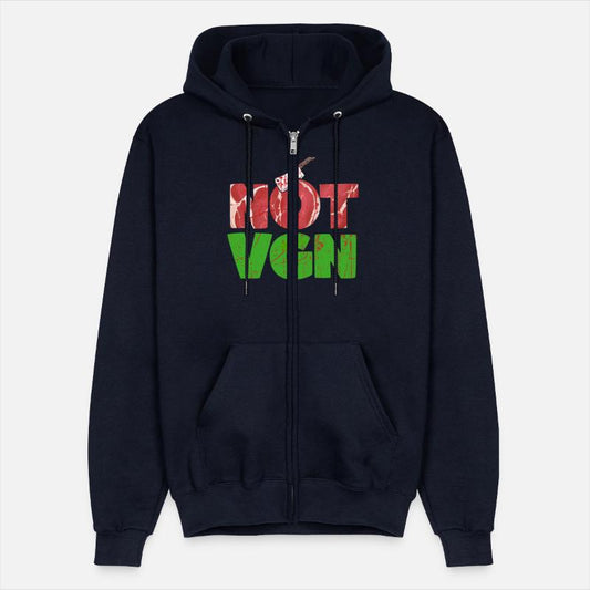 Anti vegan not Vegan