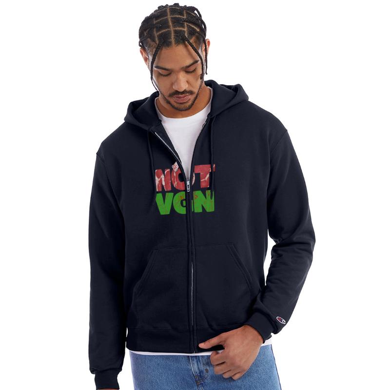 Anti vegan not Vegan