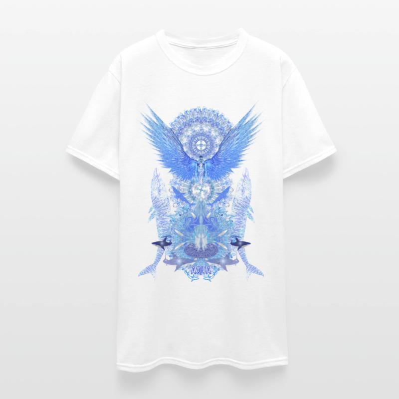 Aqua 2022 28 Shark Festival