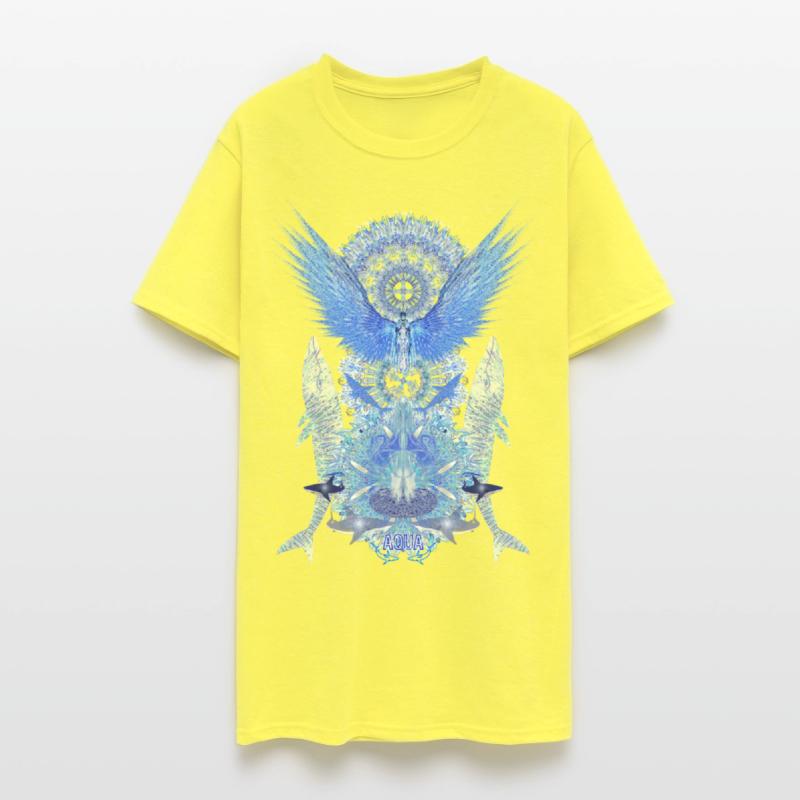 Aqua 2022 28 Shark Festival