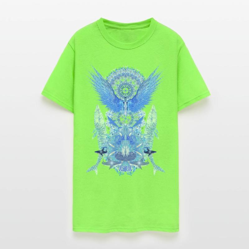 Aqua 2022 28 Shark Festival