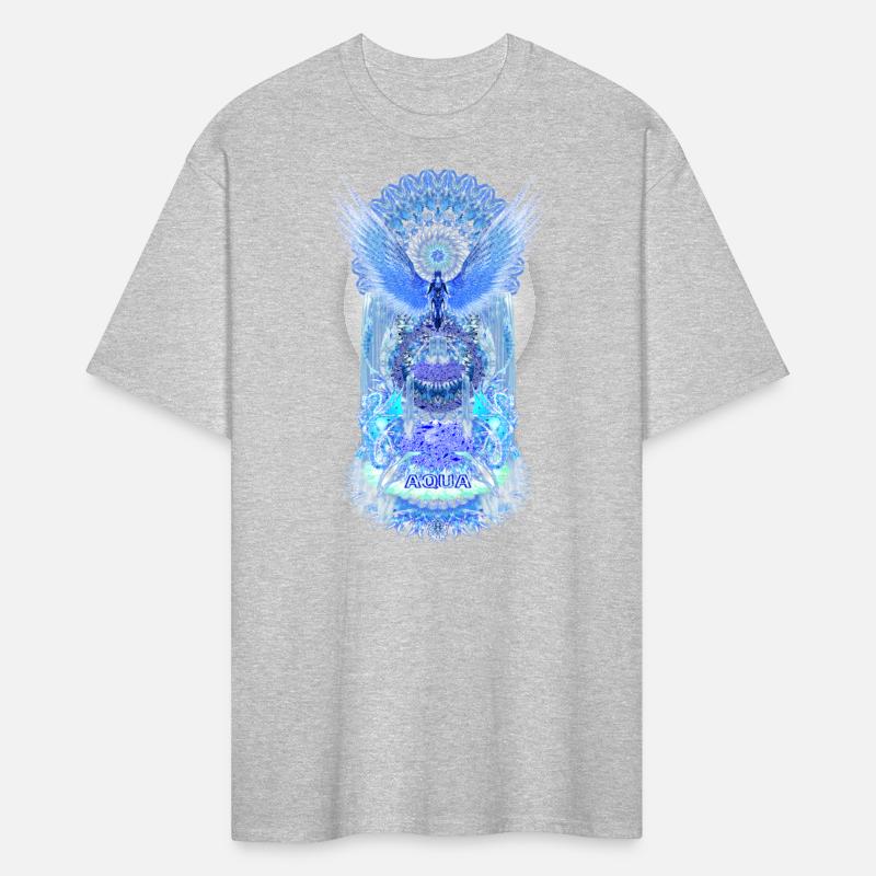 Aqua 2022 32 Overflow