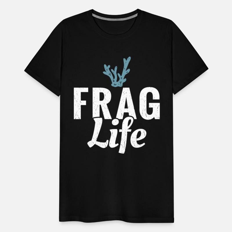 aquarium, aquarist, coral reef, fish keeping