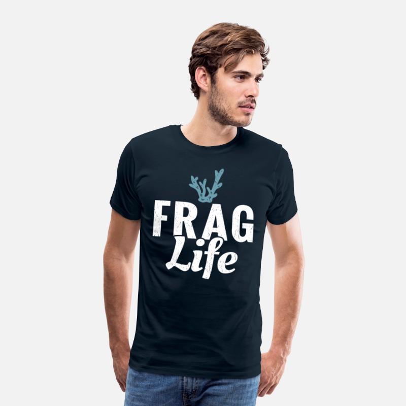 aquarium, aquarist, coral reef, fish keeping