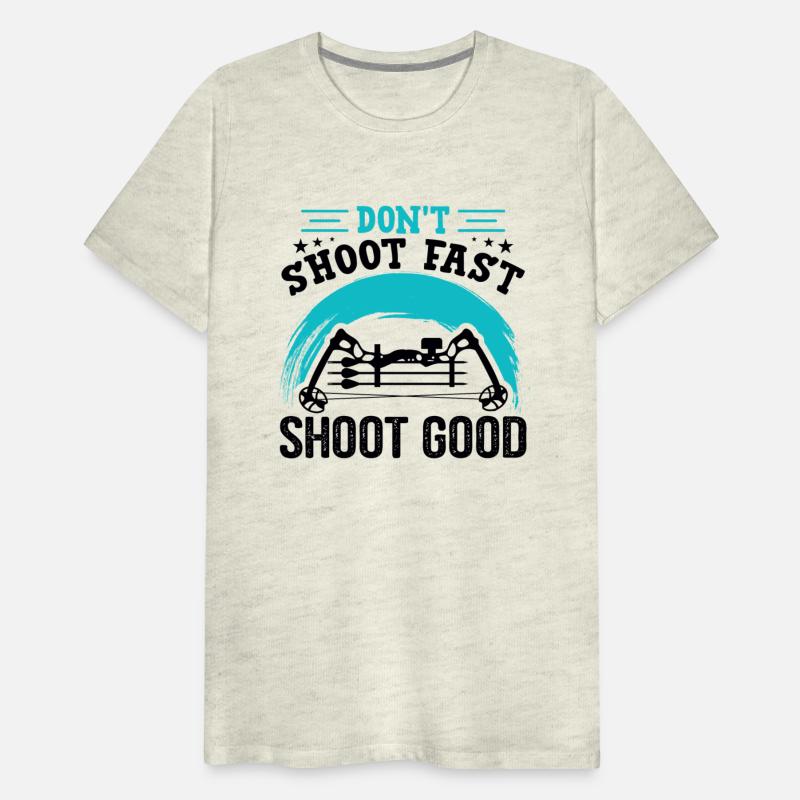 Archery Archery Sports Target Archery