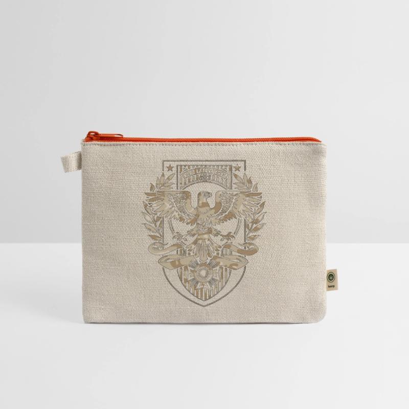 army military air force navy marines america usa