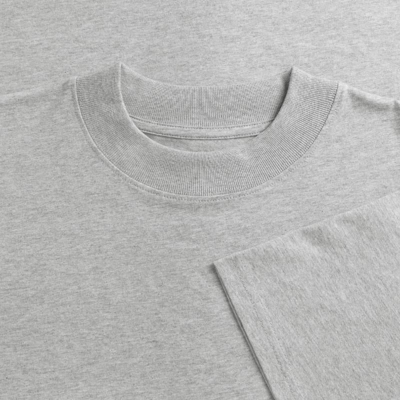 Arrow Heart (Archery by BOWTIQUE)