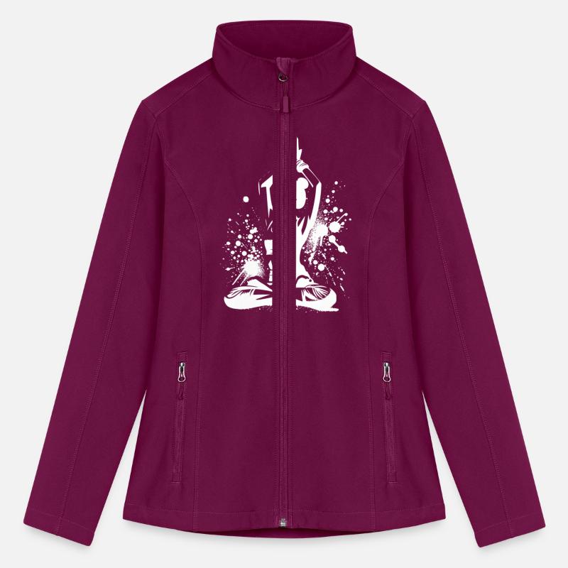 Asian Meditation Relaxation Yoga Teacher