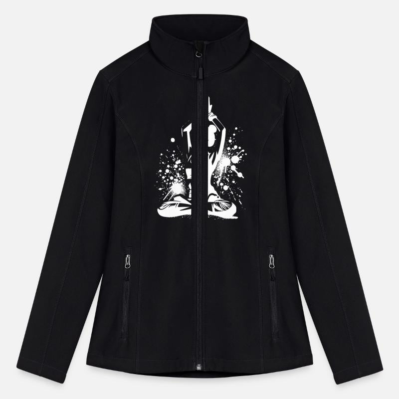 Asian Meditation Relaxation Yoga Teacher