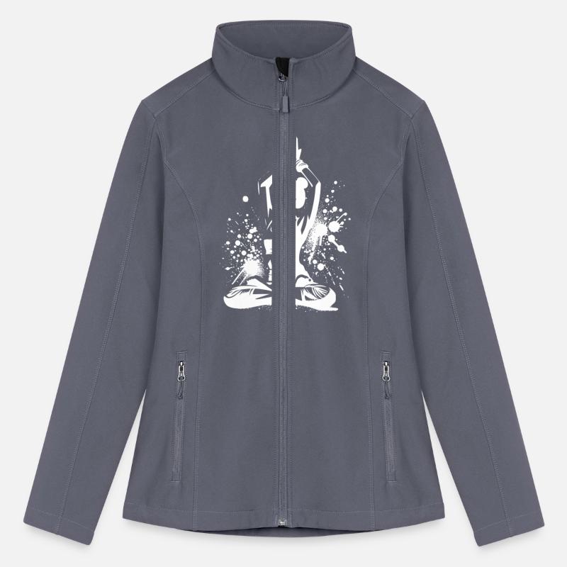 Asian Meditation Relaxation Yoga Teacher