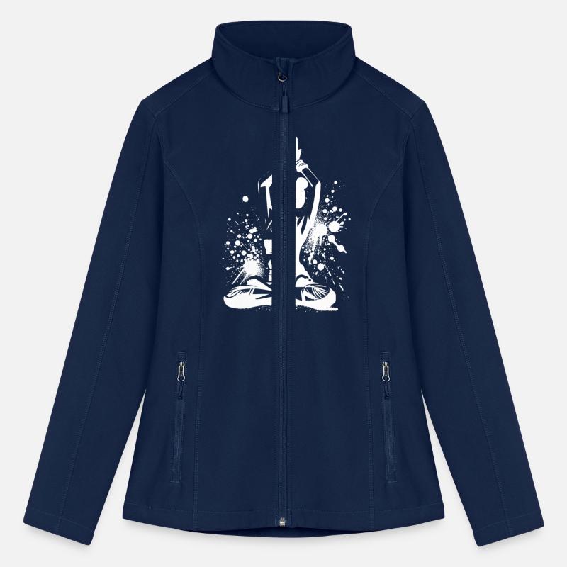 Asian Meditation Relaxation Yoga Teacher