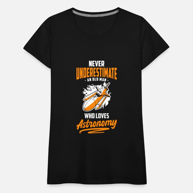 Astronomy Telescope Sun Star