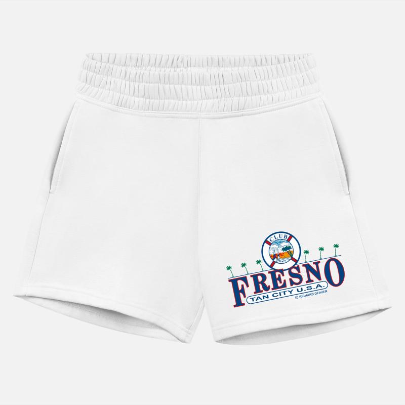 Authentic Club Fresno - Tan City U.S.A.