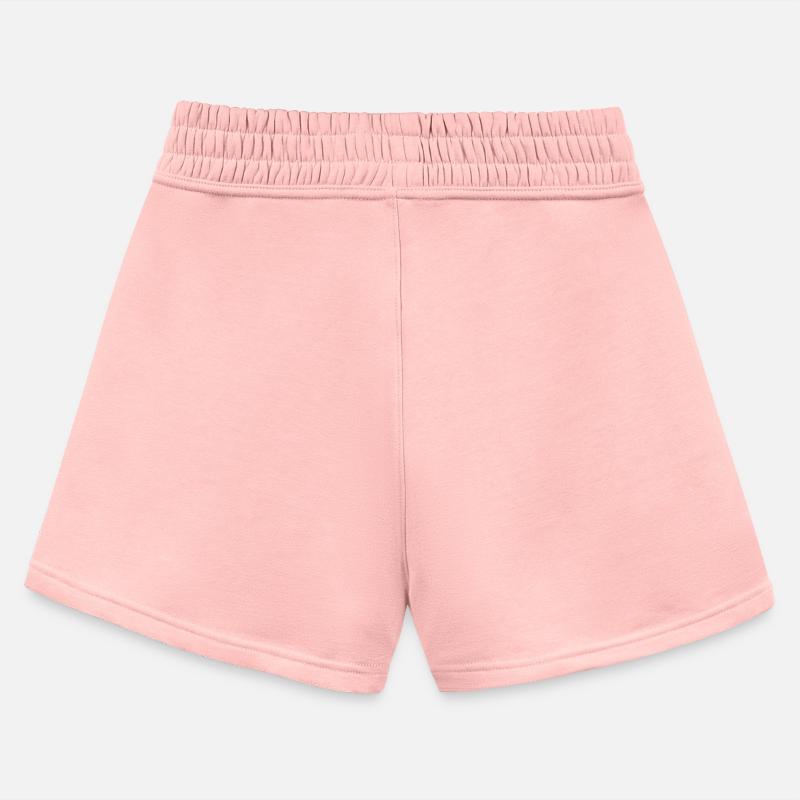 Authentic Club Fresno - Tan City U.S.A.