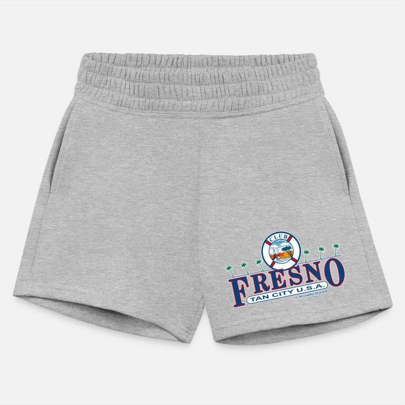 Authentic Club Fresno - Tan City U.S.A.