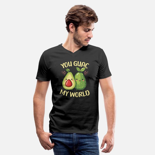 Avocado Couple Relationship Avocado Fruit Guac