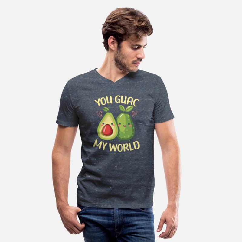 Avocado Couple Relationship Avocado Fruit Guac