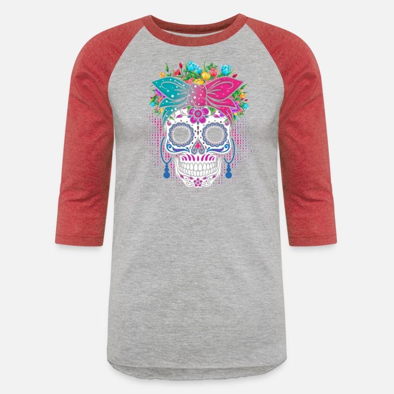 Awesome Muertos Drip Rave Music Party Techno Beat