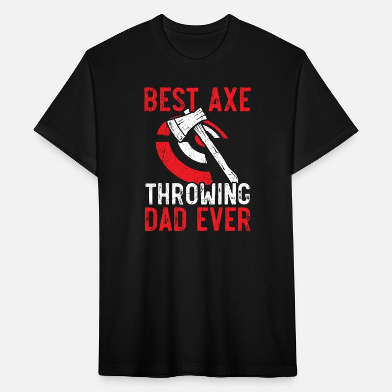 Axe Throwing Hatchet Thrower Axe Throw Lumberjack
