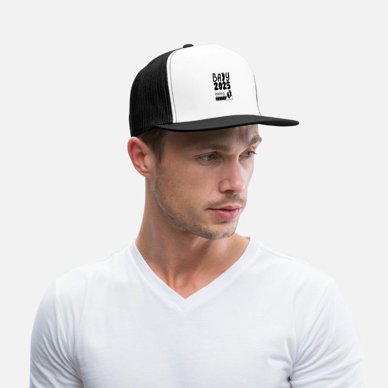 Baby 2025 Loading, I'll Be A Mother In 2025